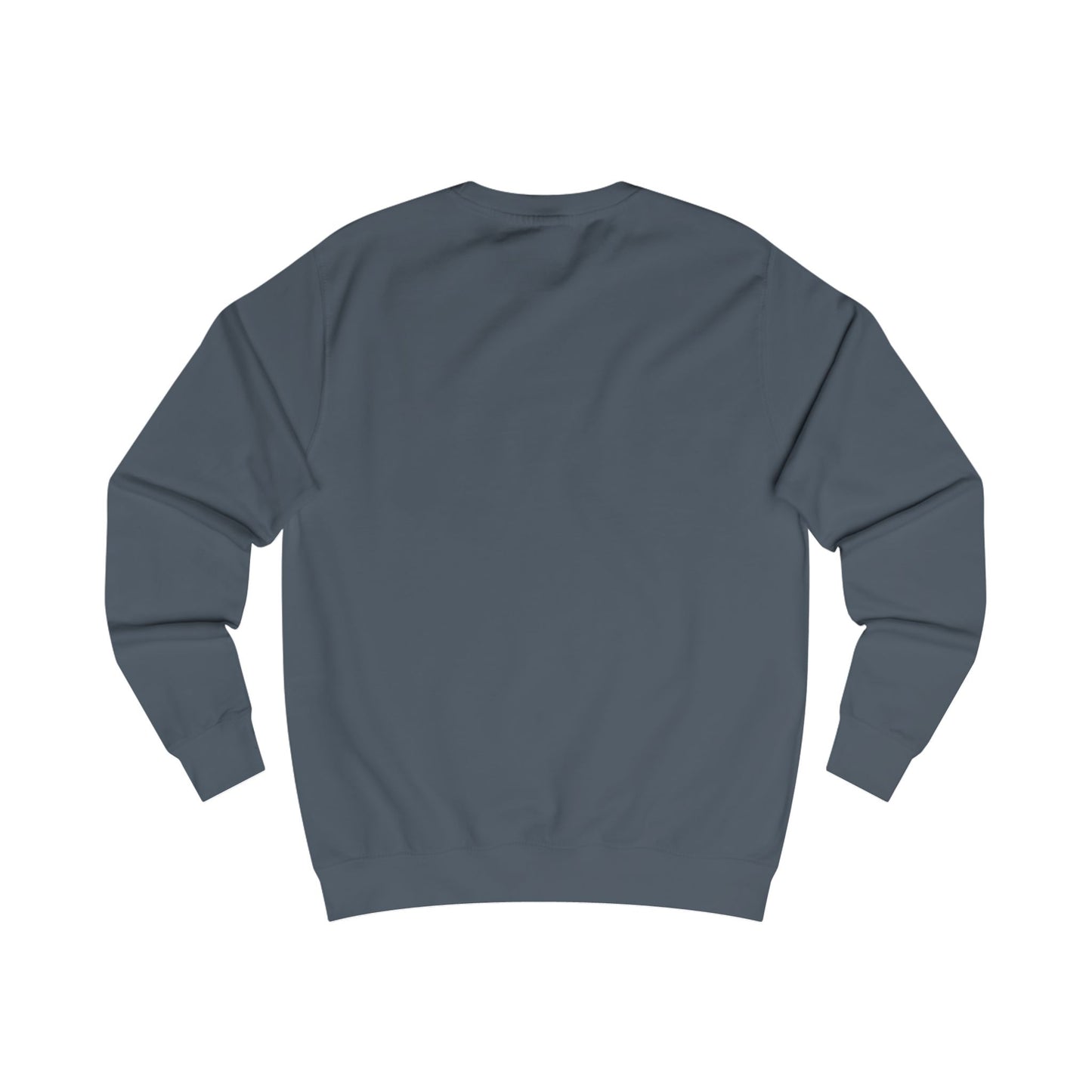 Sketched Mountain Men Sweatshirt