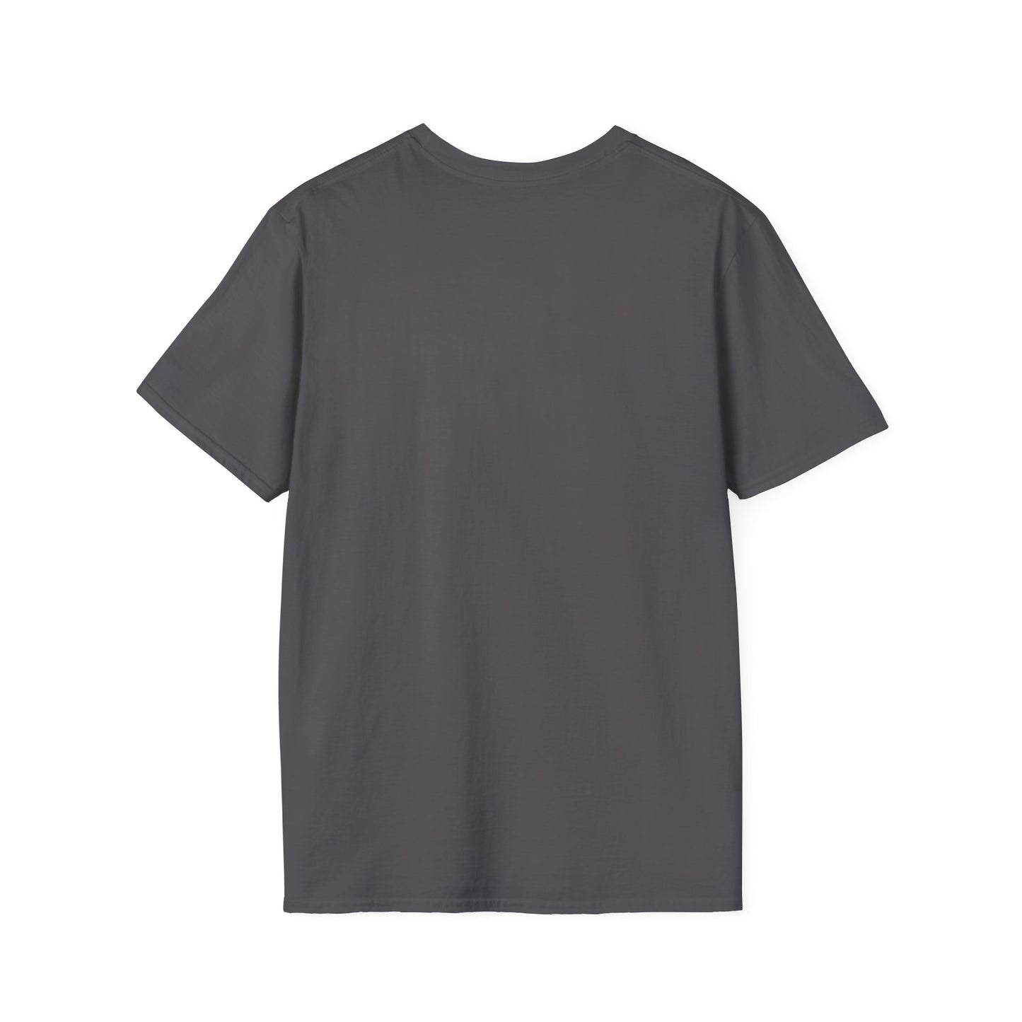 Men Softstyle T-Shirt