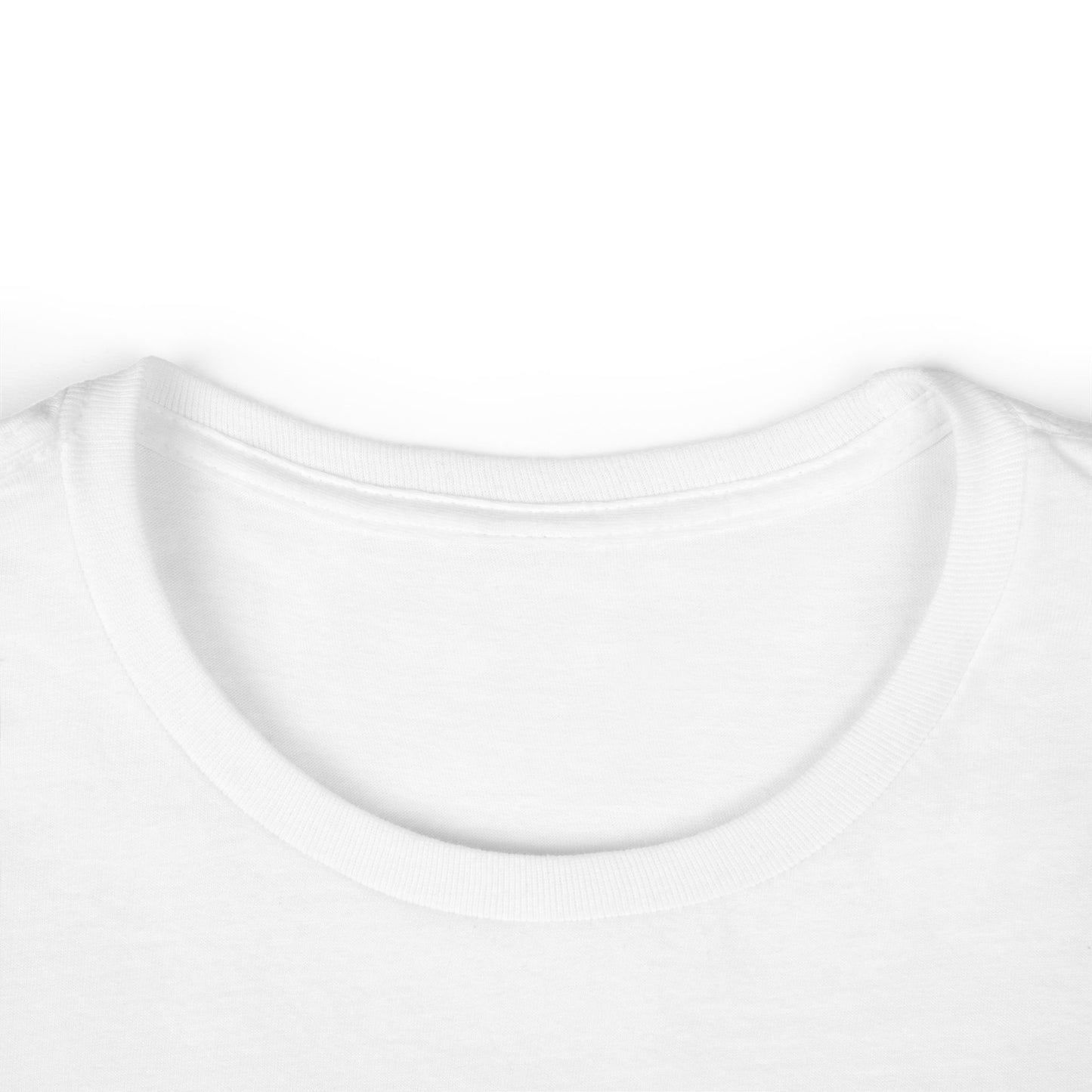 Women's Softstyle Summer Tee